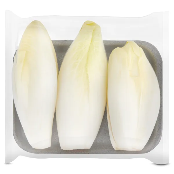 Endivias bandeja 350 g 2