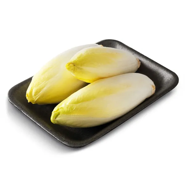 Endivias bandeja 350 g 4