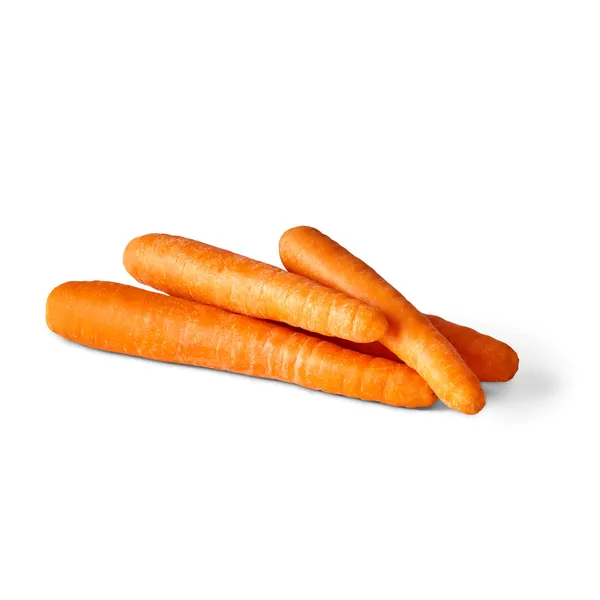 Zanahoria 500 g 3