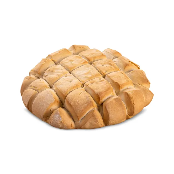 Pan candeal grande El Molino de Dia 500 g 2