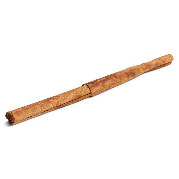 Canela en rama Carmencita bolsa 5 g 2