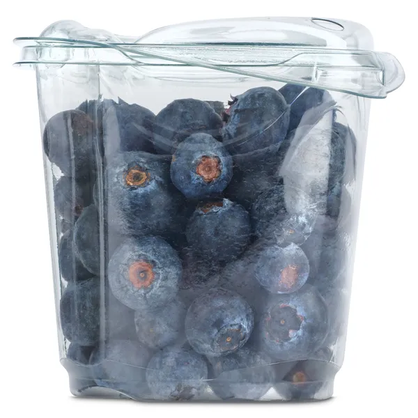 Arándanos vaso 170 g 3