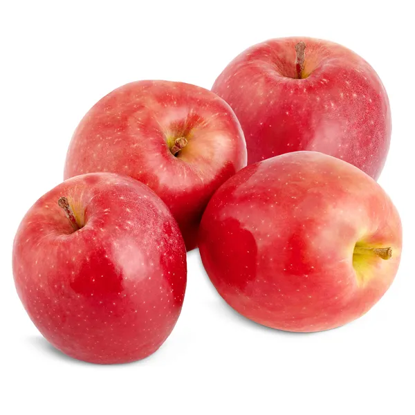 Manzana Dolce Vita 650 g 2