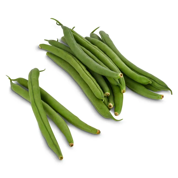 Judía redonda bandeja 250 g 4