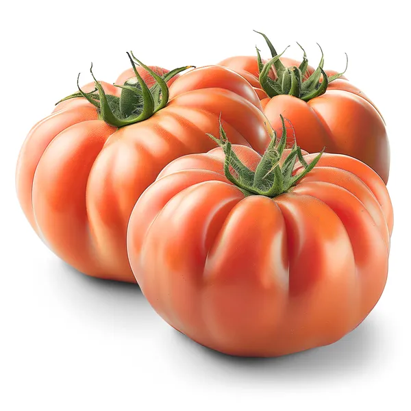 Tomate maravilla 750 g aprox. 3