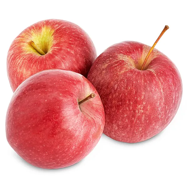 Manzana Pinova 1 Kg 2