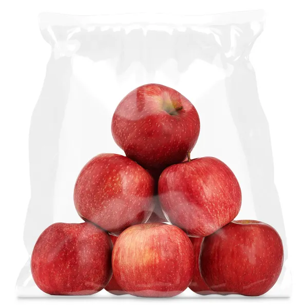 Manzana Pinova 1 Kg 3