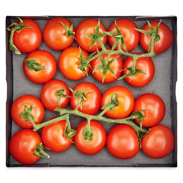 Tomates cherry Tomati&co 200 g 2