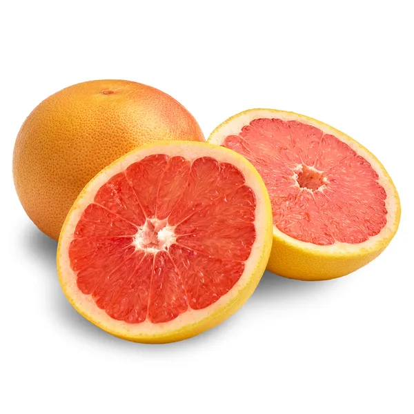 Pomelo 2 unidades 2