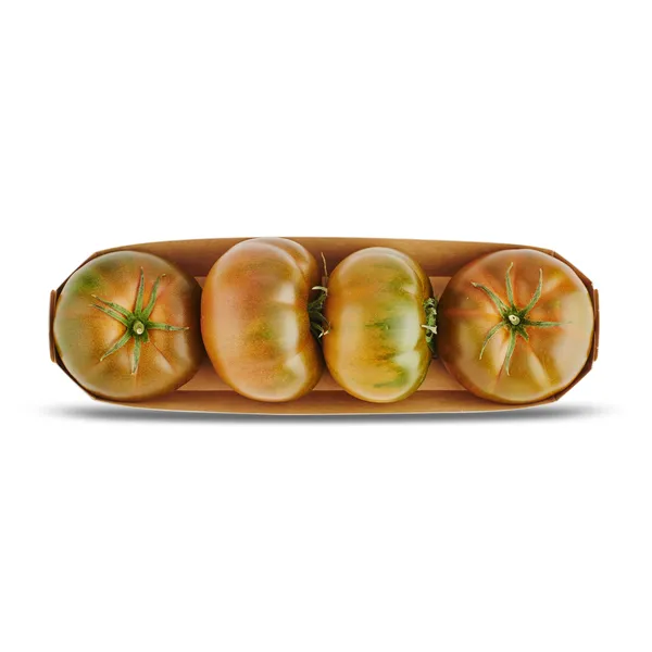 Tomate chocmato bandeja 400 g 2