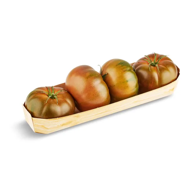 Tomate chocmato bandeja 400 g 3