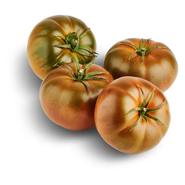 Tomate chocmato bandeja 400 g 4