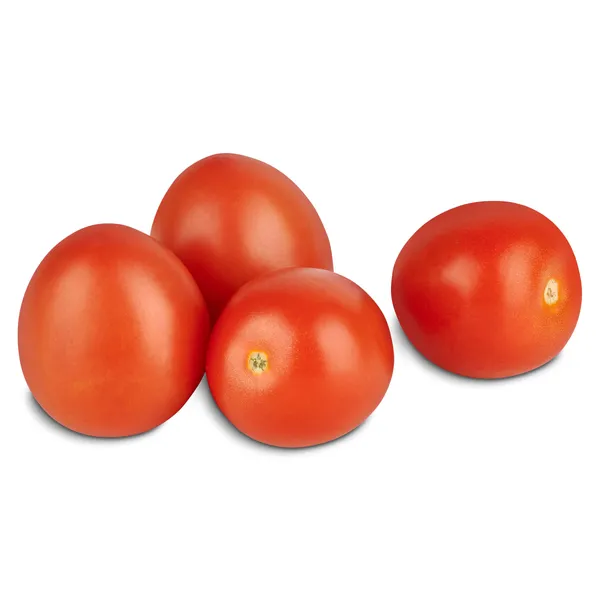 Tomate pera bandeja 500 g 2
