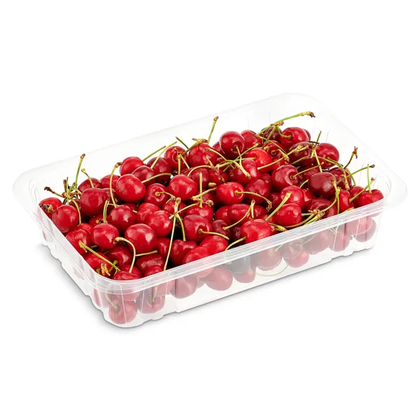 Cereza bandeja 750 g 2