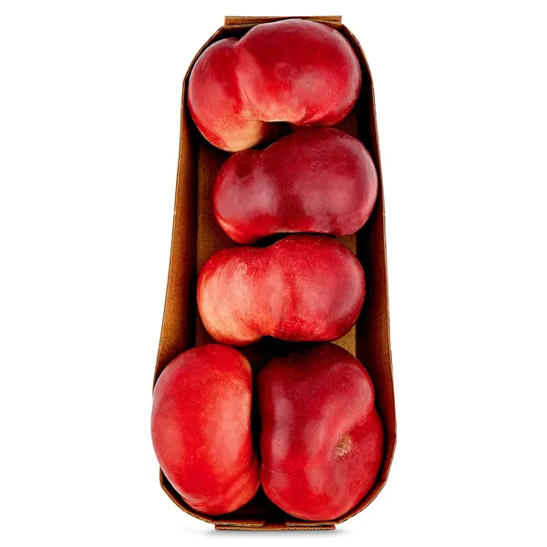 Nectarina Ondine bandeja 450 g 2