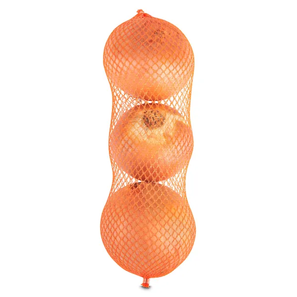 Cebolla malla 750 g 2