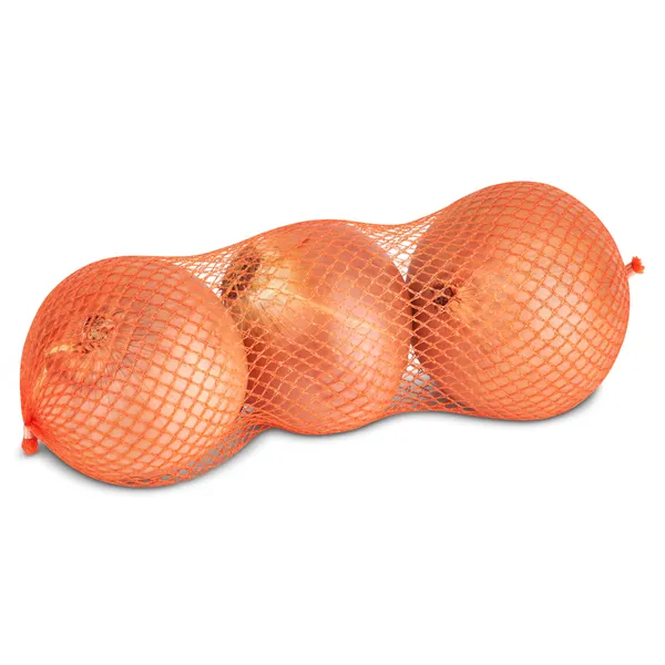 Cebolla malla 750 g 3