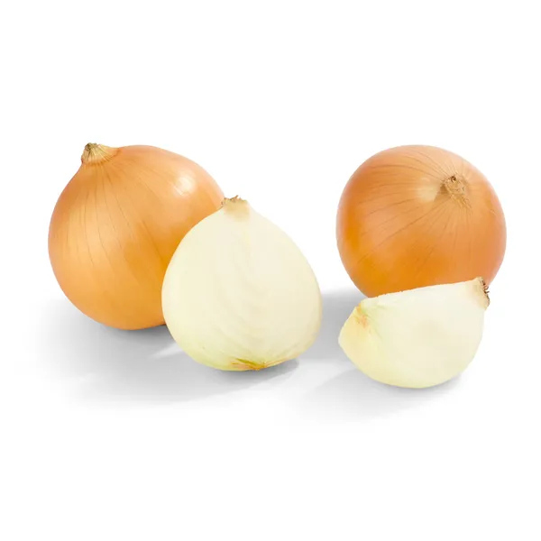 Cebolla malla 750 g 4