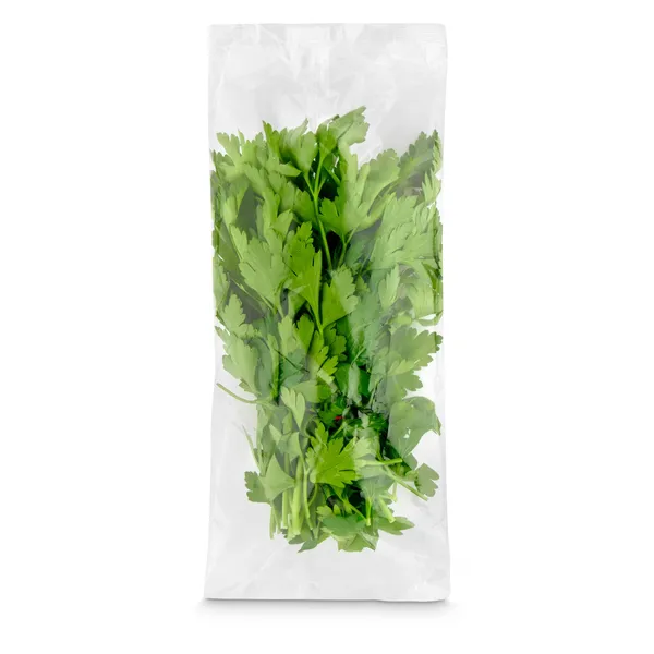Perejil manojo 50 g 2