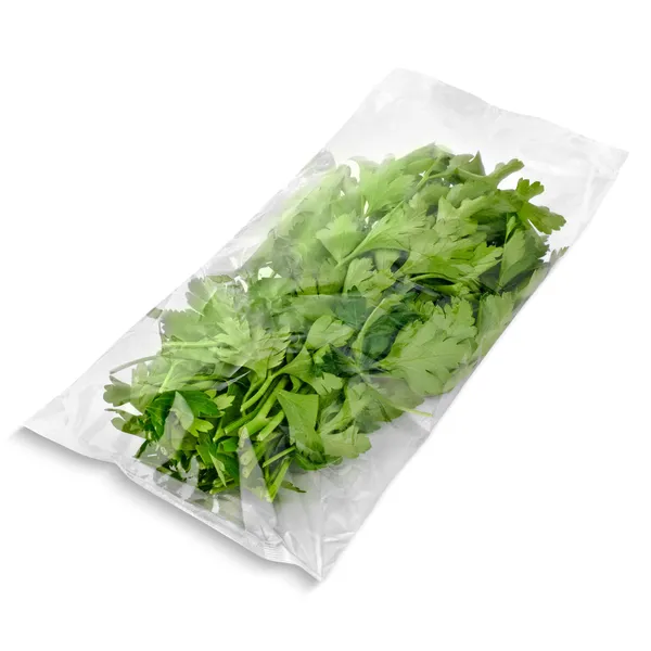 Perejil manojo 50 g