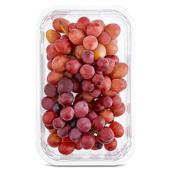 Uva sabor golosina 300 g 2