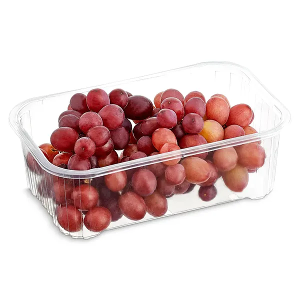 Uva sabor golosina 300 g 3