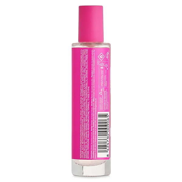 Colonia N.º 1 Caravan frasco 30 ml 2
