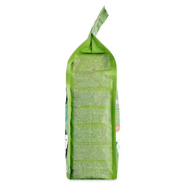 Alimento para gatos esterilizados con salmón Ultima 1.5 Kg 4