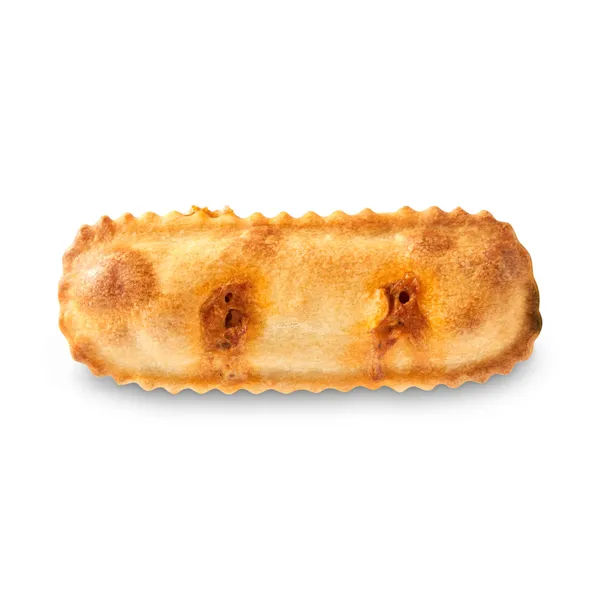 Empanada de pollo El molino de Dia 120 g 2
