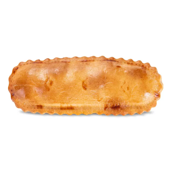Empanada de pollo El molino de Dia 120 g 3