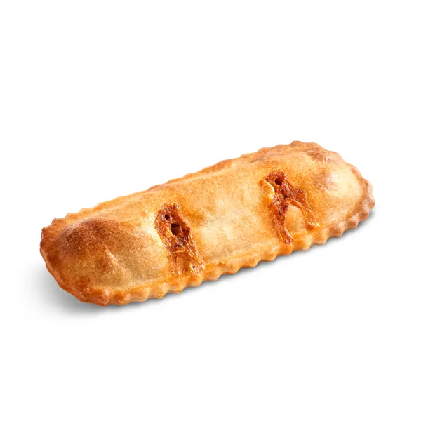 Empanada de pollo El molino de Dia 120 g