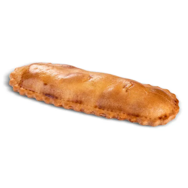 Empanada de pollo El molino de Dia 120 g 4