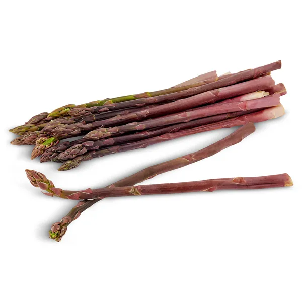Espárrago púrpura 250 g 2