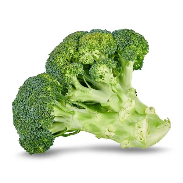 Brócoli bolsa 500 g 2