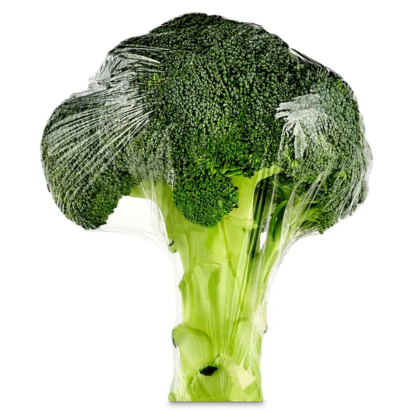 Brócoli bolsa 500 g