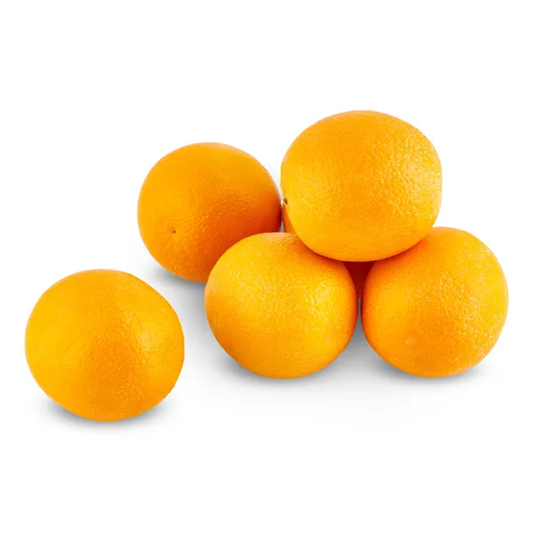 Naranja de zumo bolsa 3 Kg 3