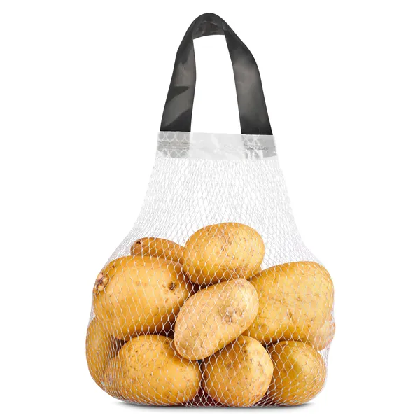 Patatas de guarnición 1 Kg 2