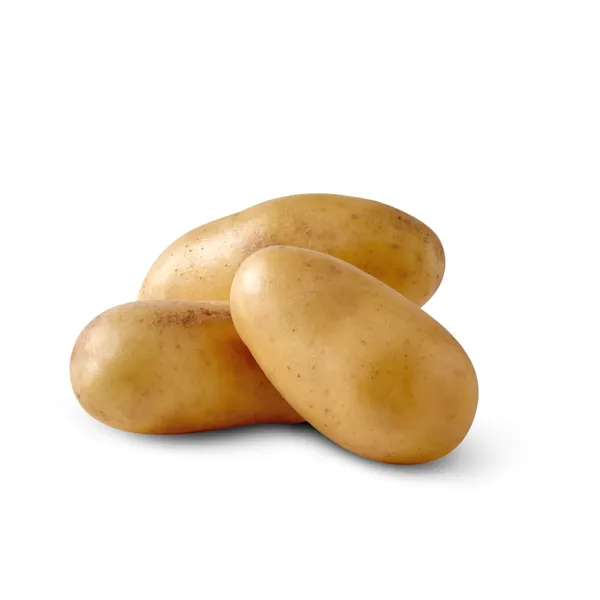 Patatas de guarnición 1 Kg 3