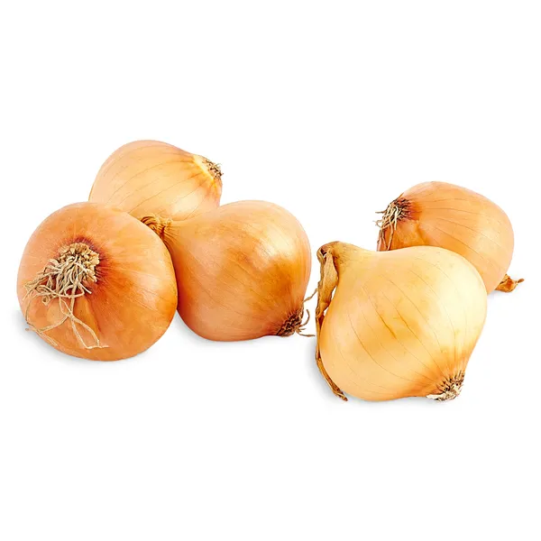 Cebollita francesa malla 400 g 2