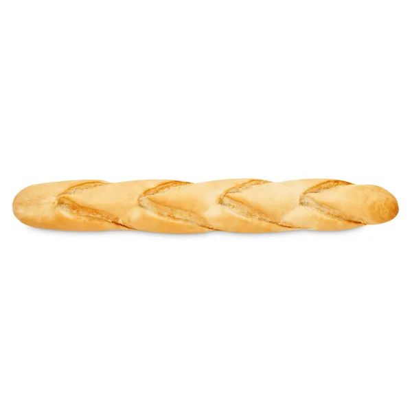 Barra de pan parisienne El molino de Dia bolsa 300 g 2