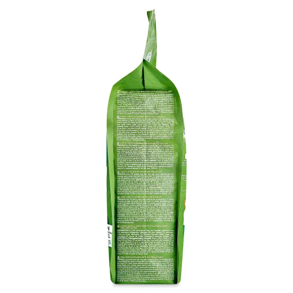 Alimento para gatos esterilizados anti bolas de pelo con pavo Ultima bolsa 1.5 Kg 3
