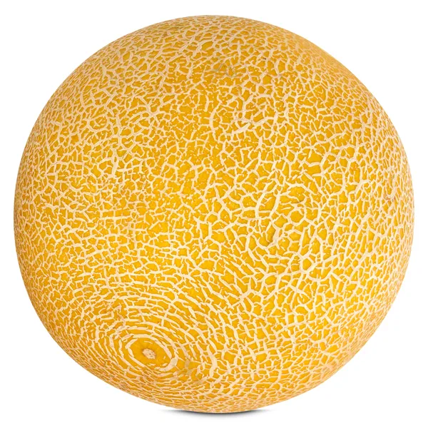 Melón galia okashi unidad 1.5 Kg aprox. 2