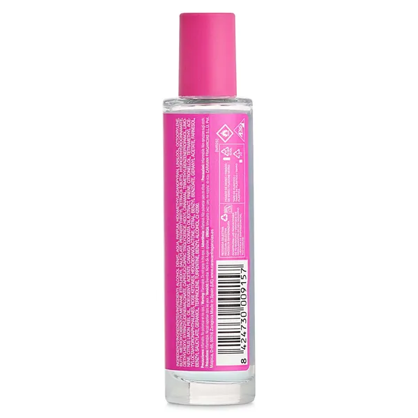 Colonia N.º 21 Caravan frasco 30 ml 2