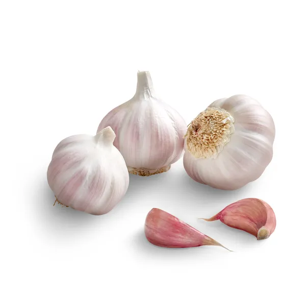 Ajo bio malla 200 g 2