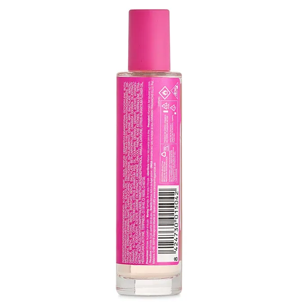 Colonia N.º 45 Caravan frasco 30 ml 2
