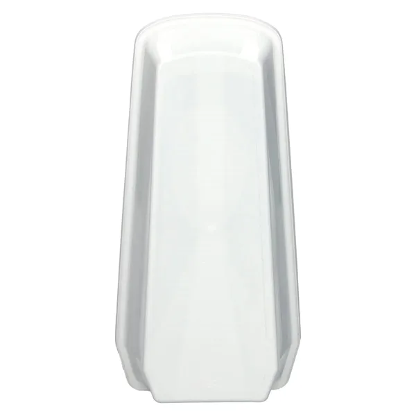 Ambientador absorbeolores aroma lavanda Glade bote 1 unidad 2