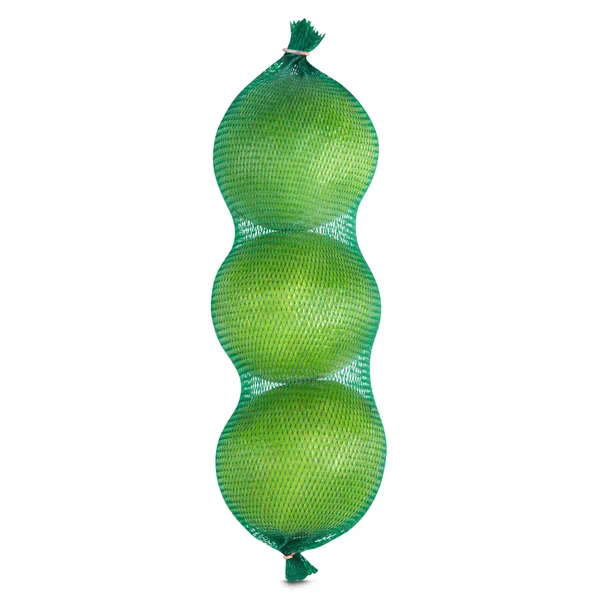 Lima malla 235 g 2