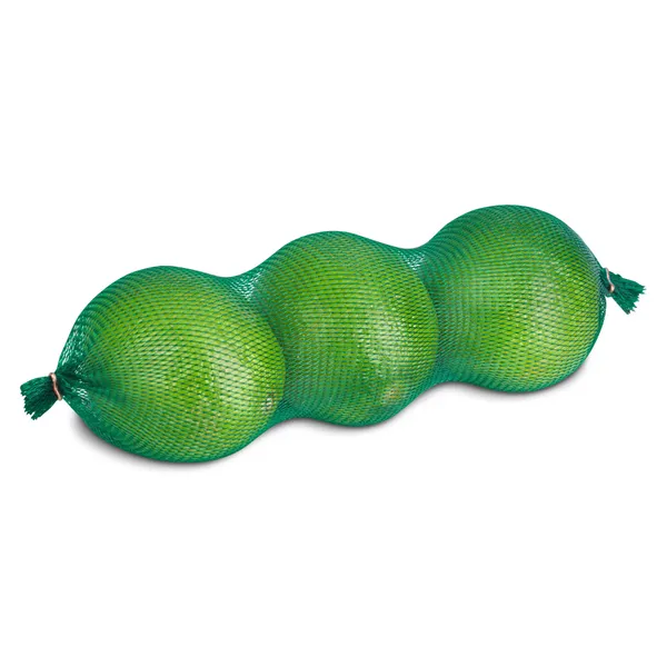 Lima malla 235 g