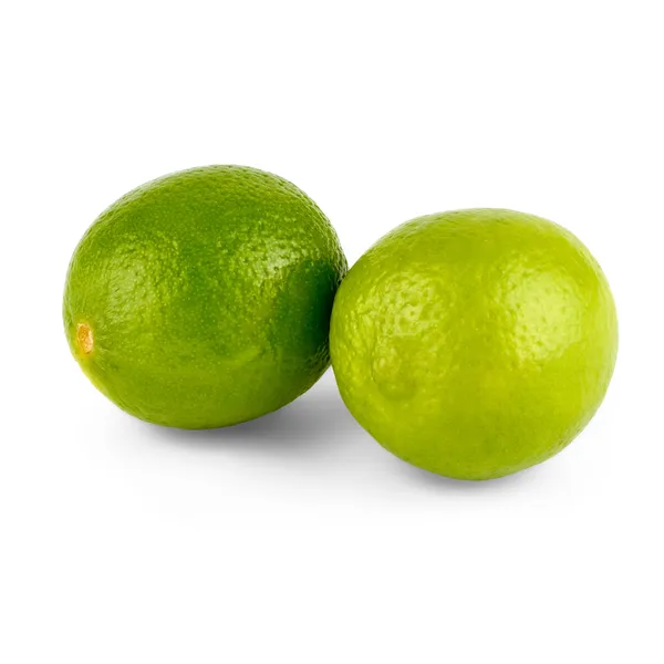Lima malla 235 g 3
