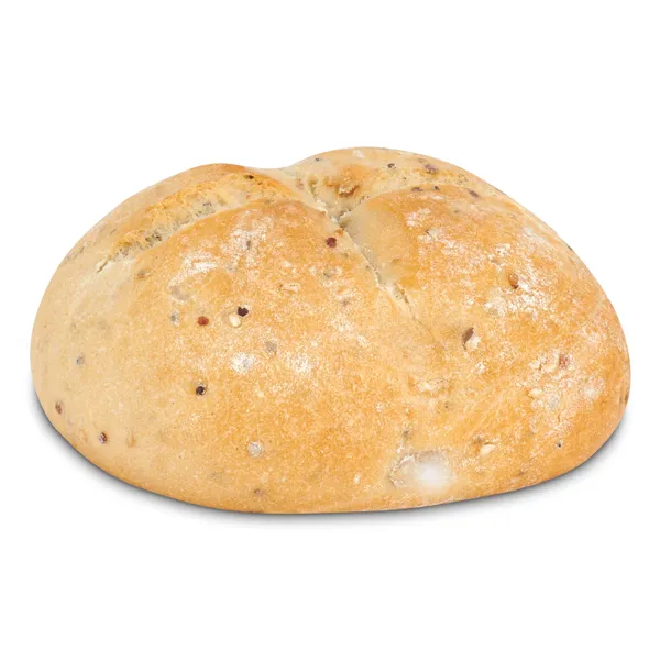 Panecillo con quinoa El molino de Dia 100 g 2